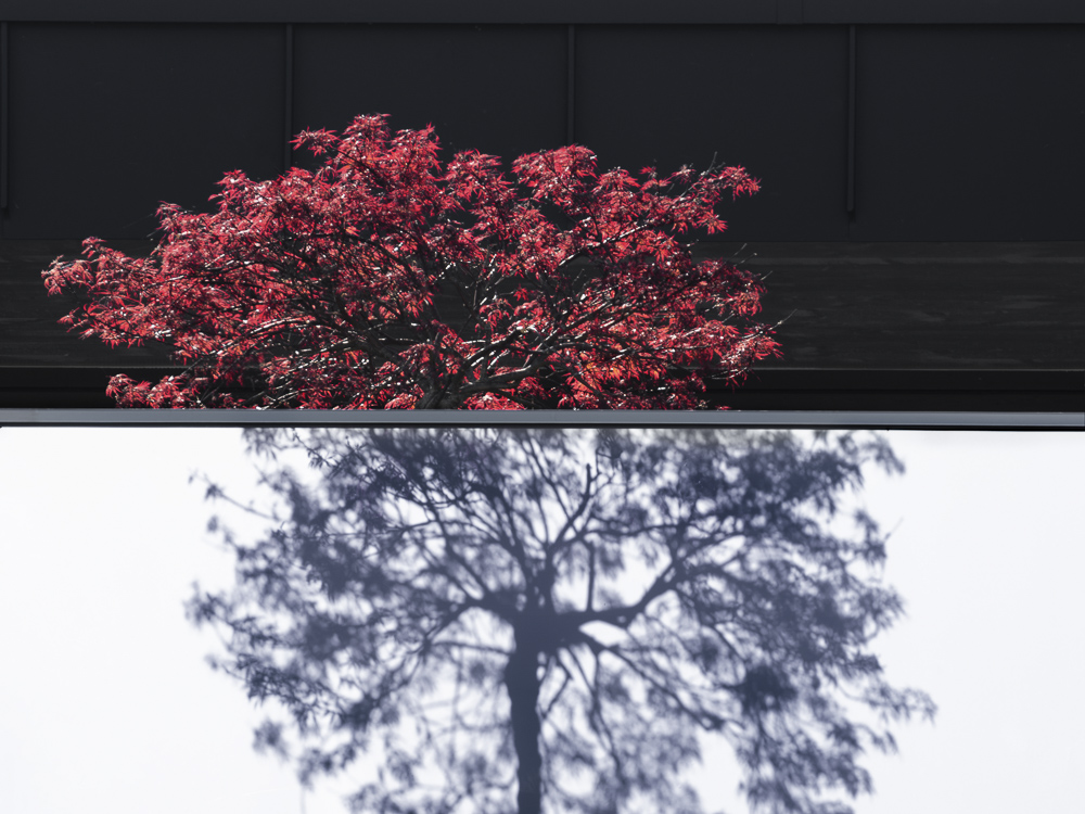 Platz 7 Andreas Doenhuber